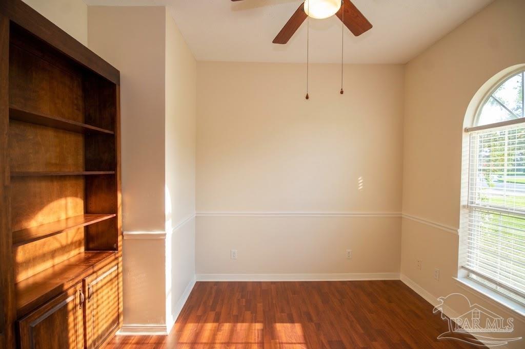 3287 Deer Ridge Road Cantonment, FL 32533 - Photo 10 of 22 Gallery Image 10