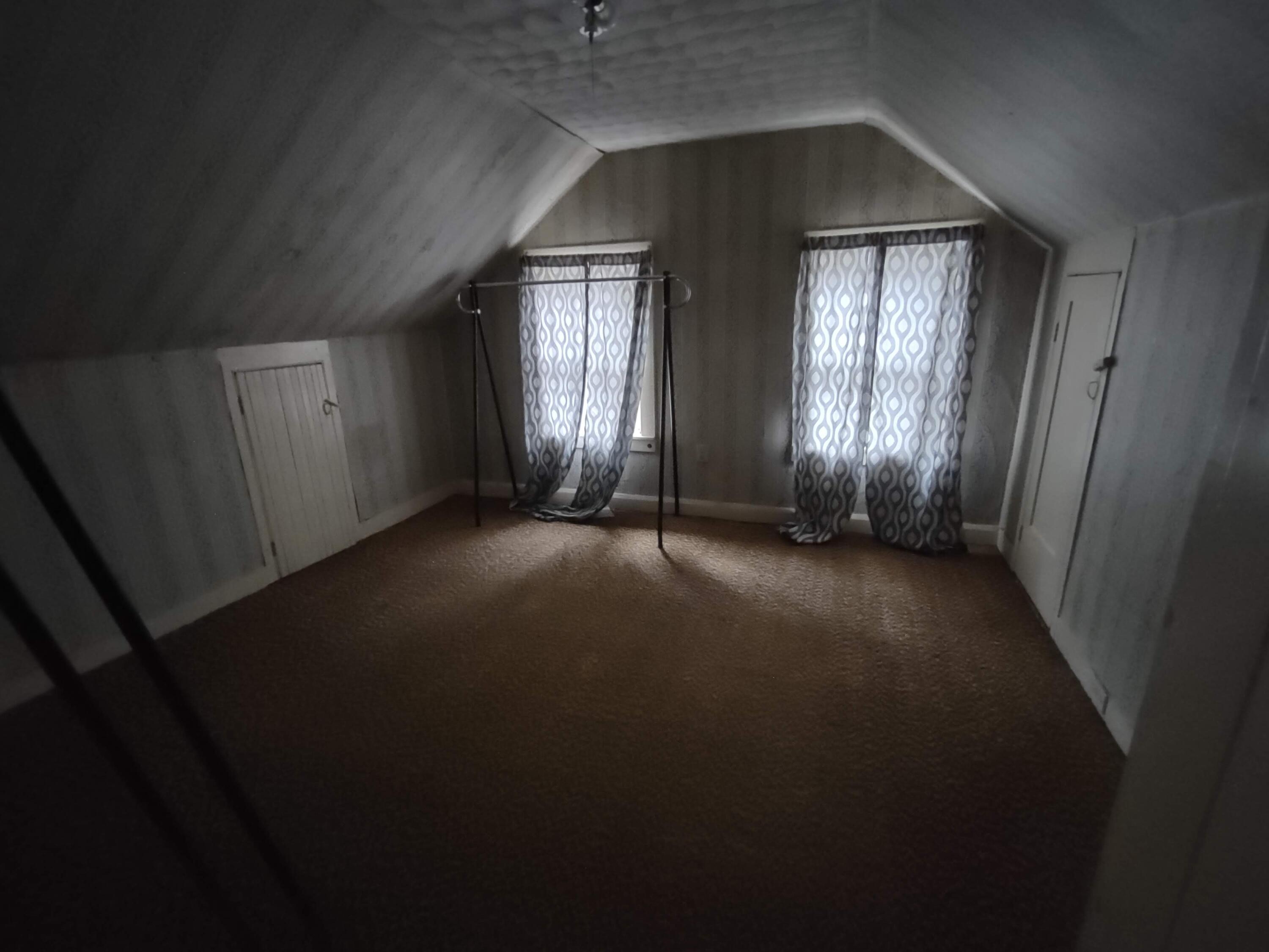 1254 Surry Road Surry, ME 04684 - Photo 30 of 30 IMG_20230425_150855315_HDR