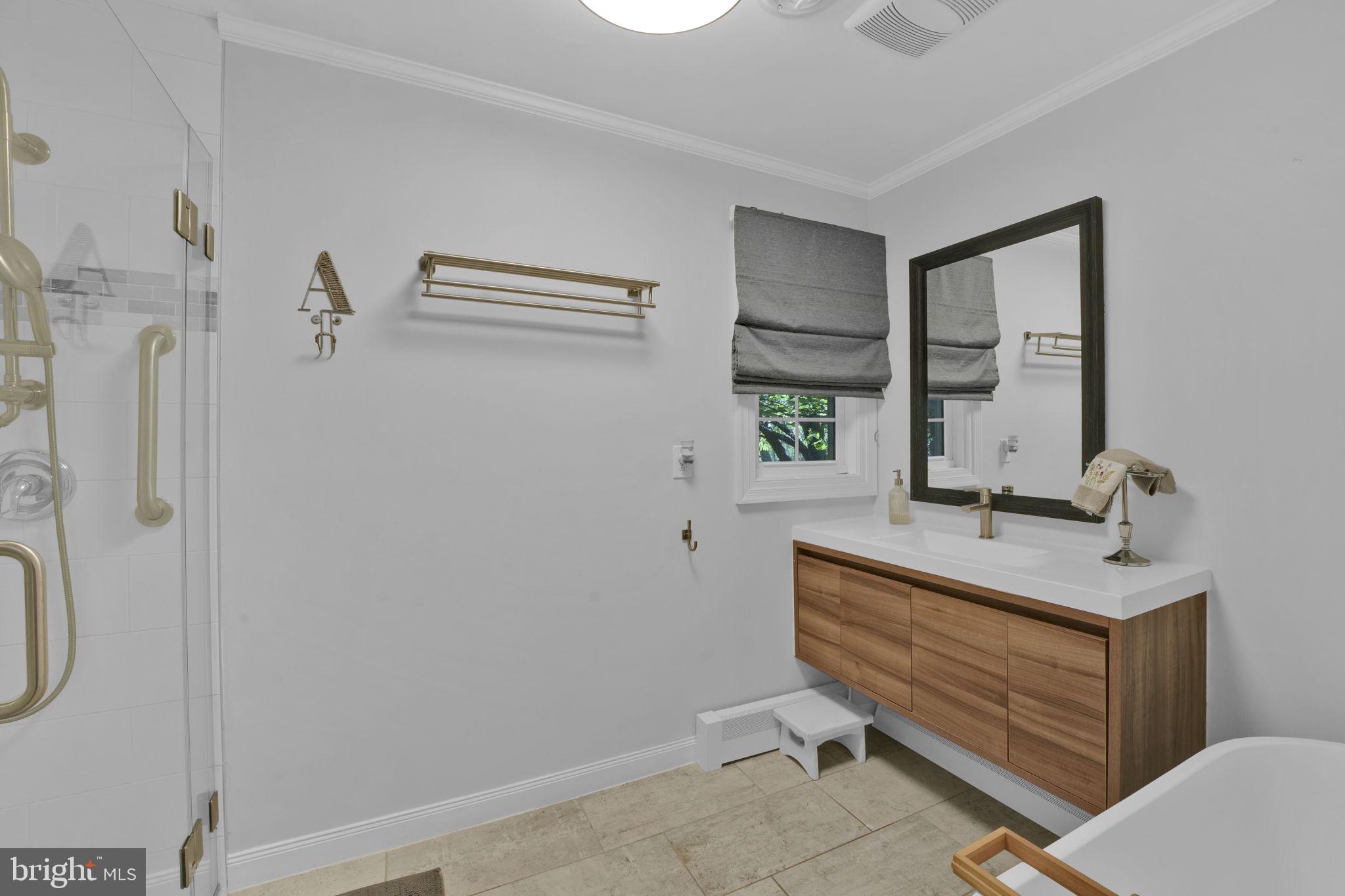 3300 Hawks Hill Road New Windsor, MD 21776 - Photo 41 of 84