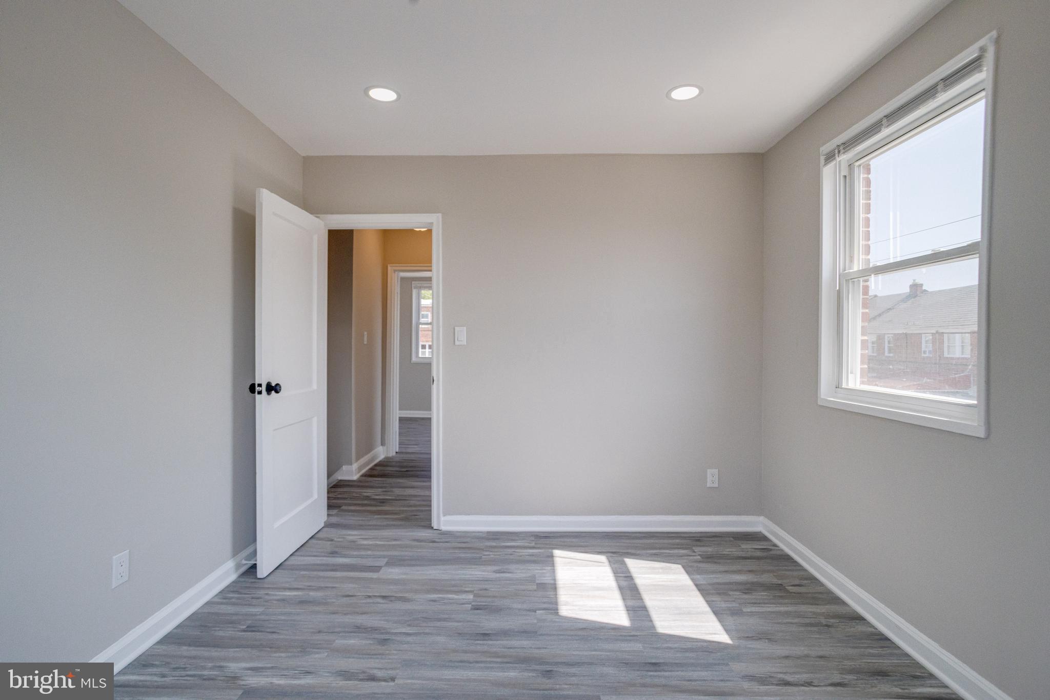 4100 Colborne Road Baltimore, MD 21229 - Photo 24 of 47