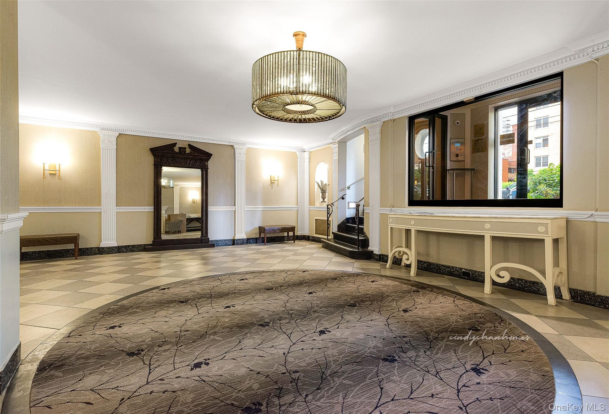 110-35 72nd Road, Unit 202 Queens, NY 11375 - Photo 3 of 6 Gallery Image 3