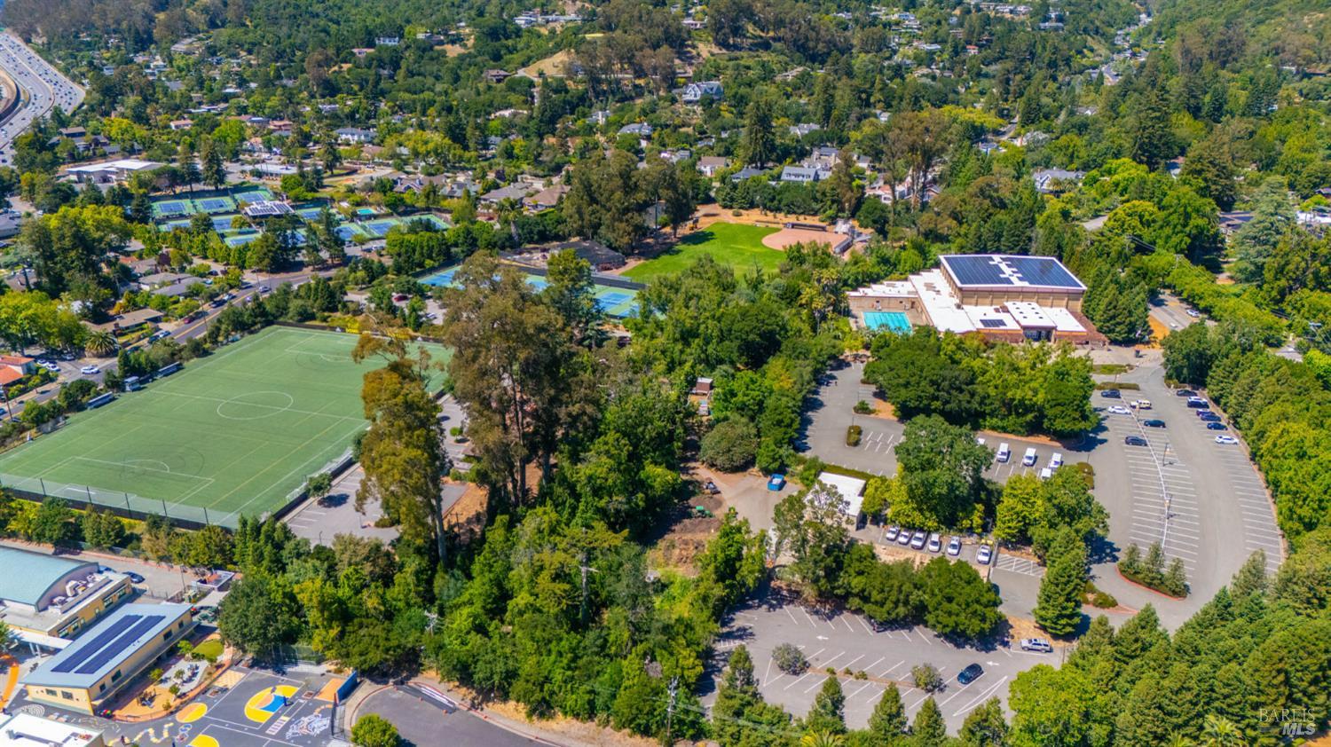 1348 Grand Avenue San Rafael, CA 94901 - Photo 29 of 34