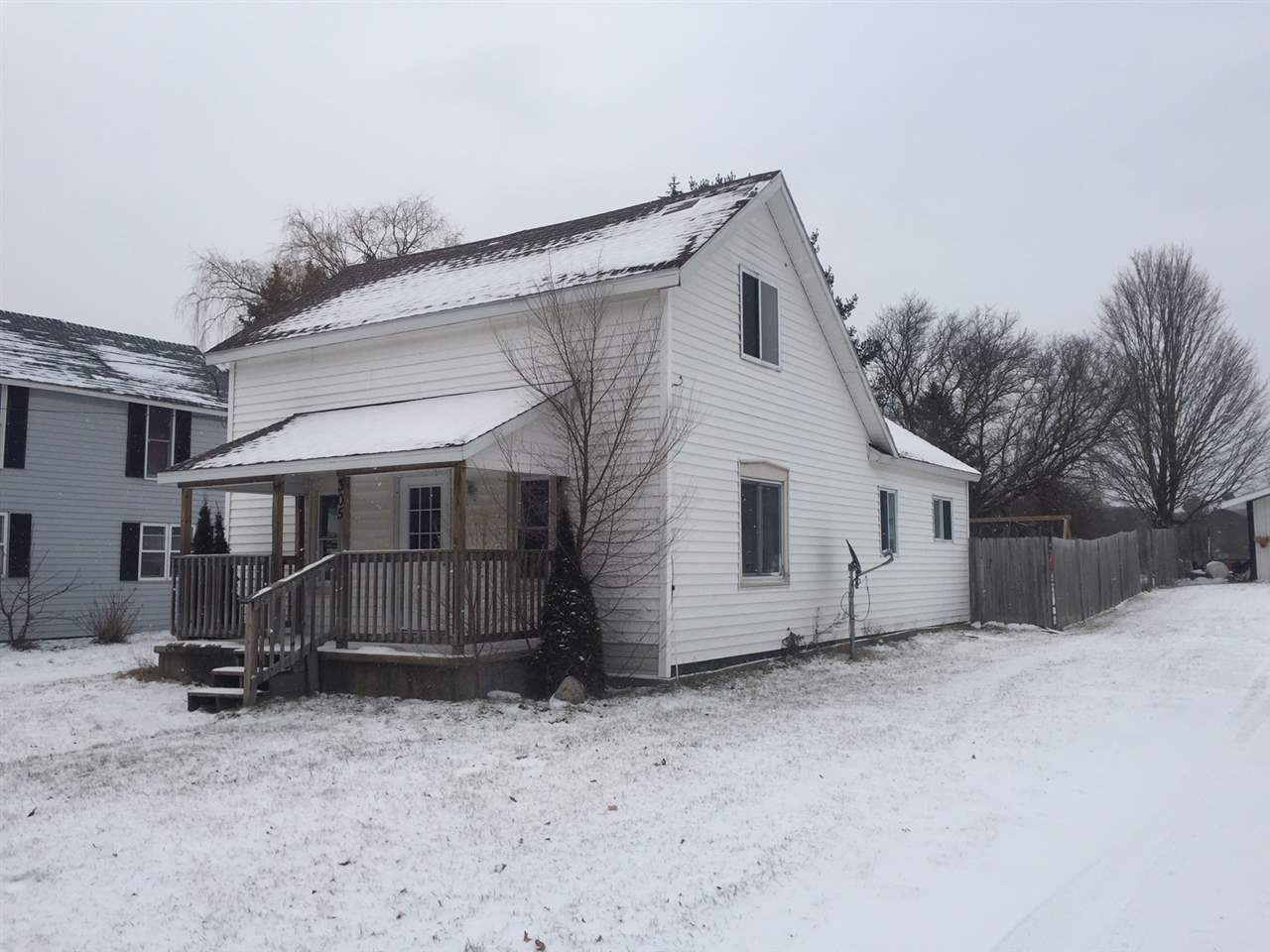 305 South Maple Street Manton, MI 49663 - Photo 1 of 33 1843559.JPG