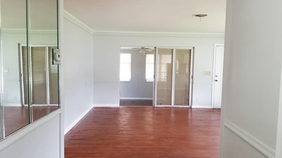 1020 West 4th Street Riviera Beach, FL 33404 - Photo 2 of 14 1