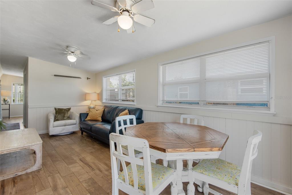 151 Holland Road Ormond Beach, FL 32176 - Photo 20 of 37