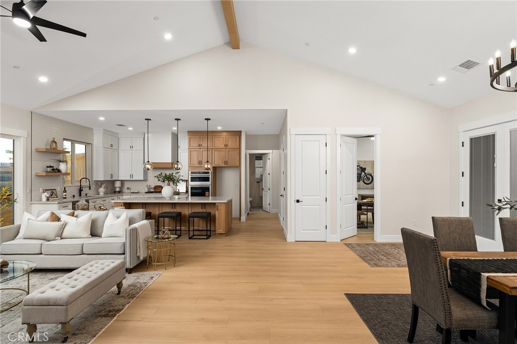 5409 Harrison Road Paradise, CA 95969 - Photo 14 of 65