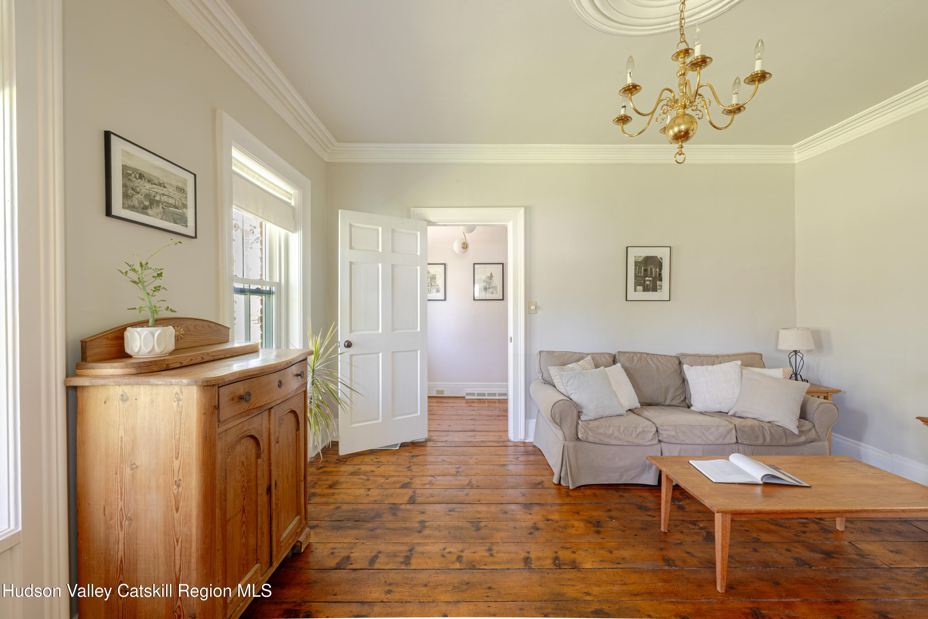 168 Rte 26A Stuyvesant, NY 12173 - Photo 14 of 63 _J5A5098-HDR