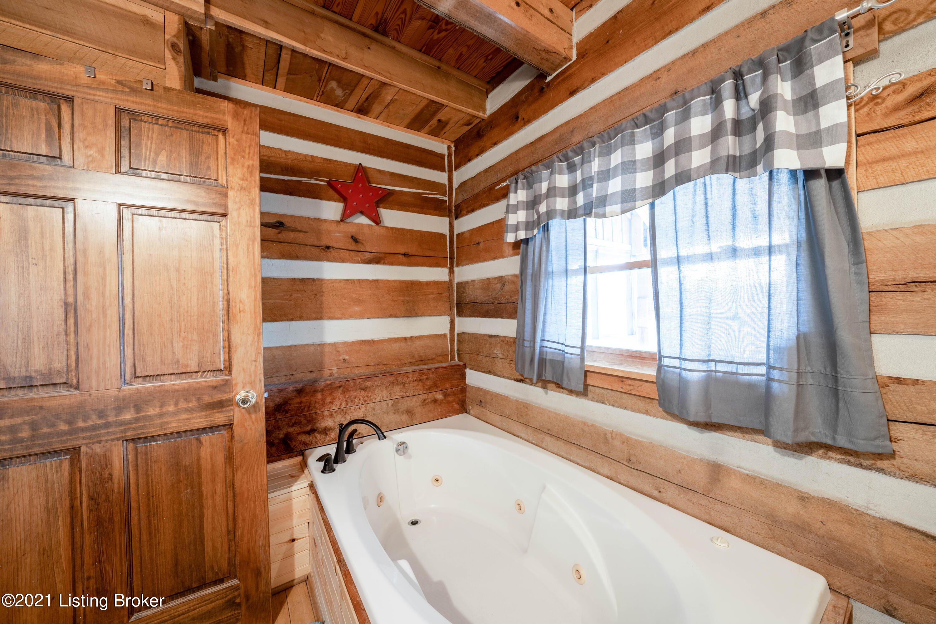 8335 Bagdad Road Bagdad, KY 40003 - Photo 20 of 48 8335 Bagdad Rd-19