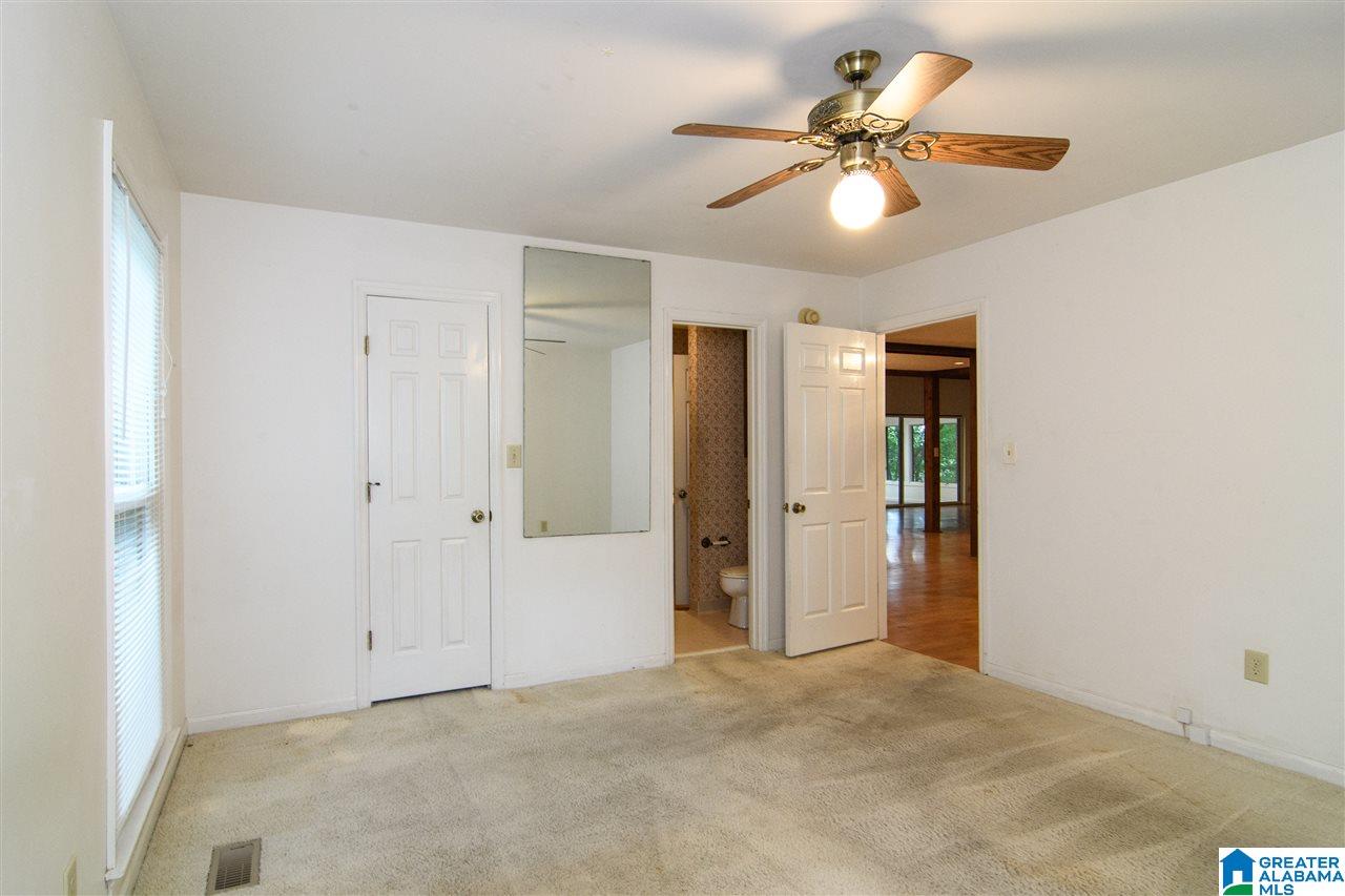 366 Signal Trail Pelham, AL 35124 - Photo 27 of 50