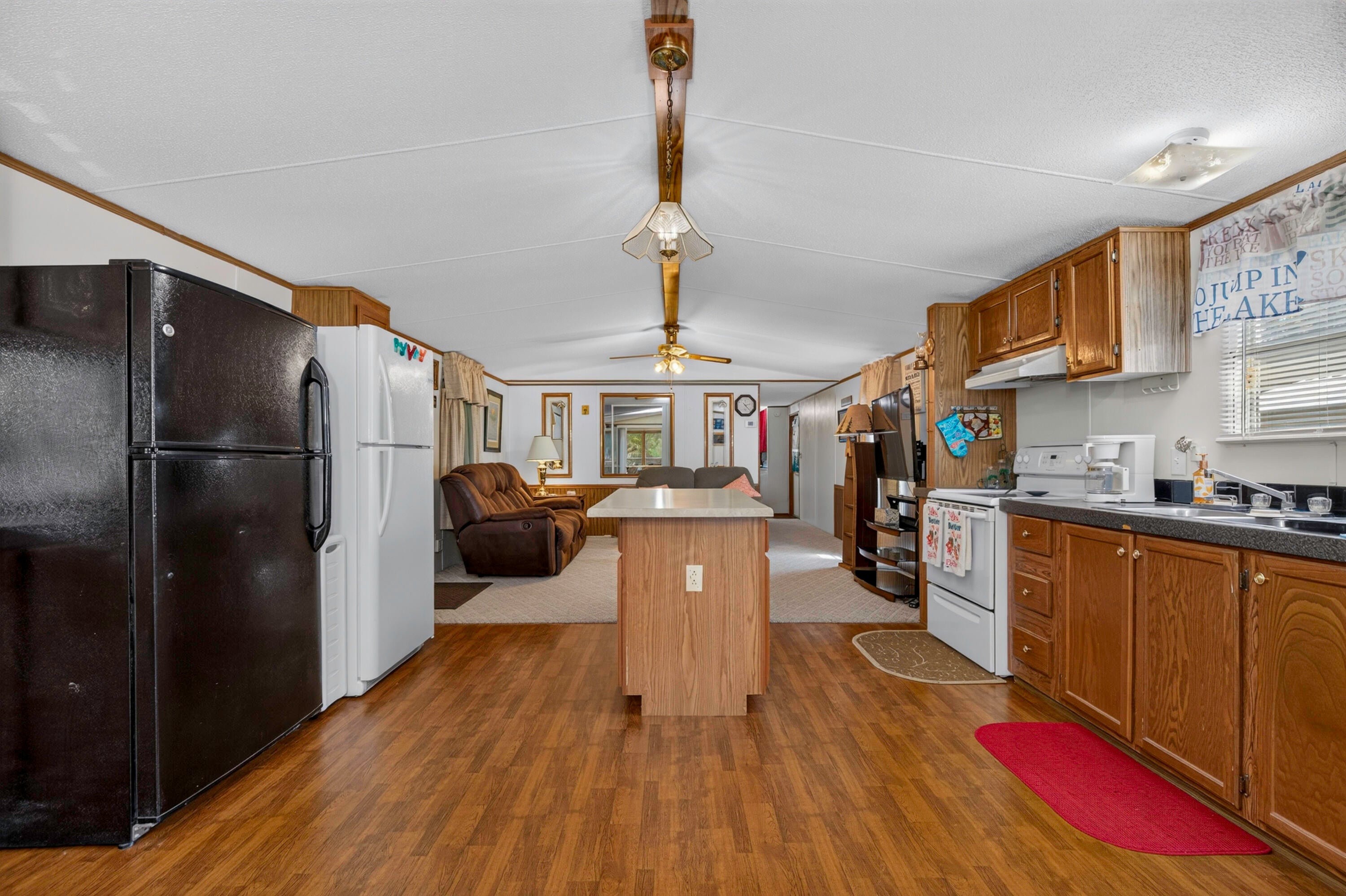 25510 South 605 Road Grove, OK 74344 - Photo 30 of 43 Gallery Image 30
