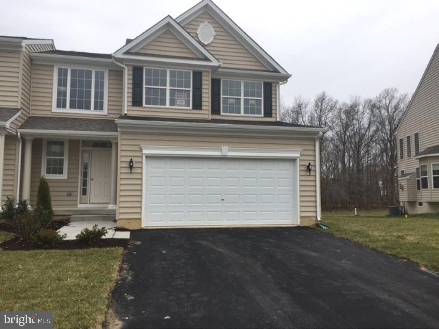 509 Colbert Road Townsend, DE 19734 - Photo 1 of 18 Exterior Front