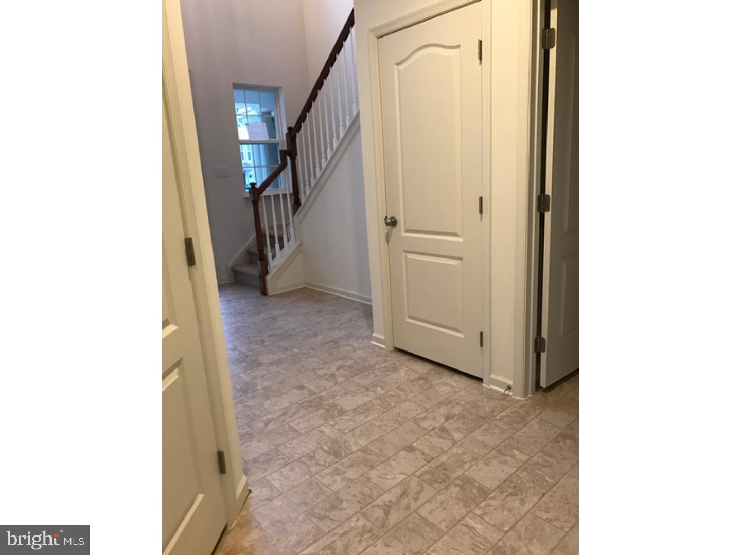 509 Colbert Road Townsend, DE 19734 - Photo 11 of 18 Gallery Image 11