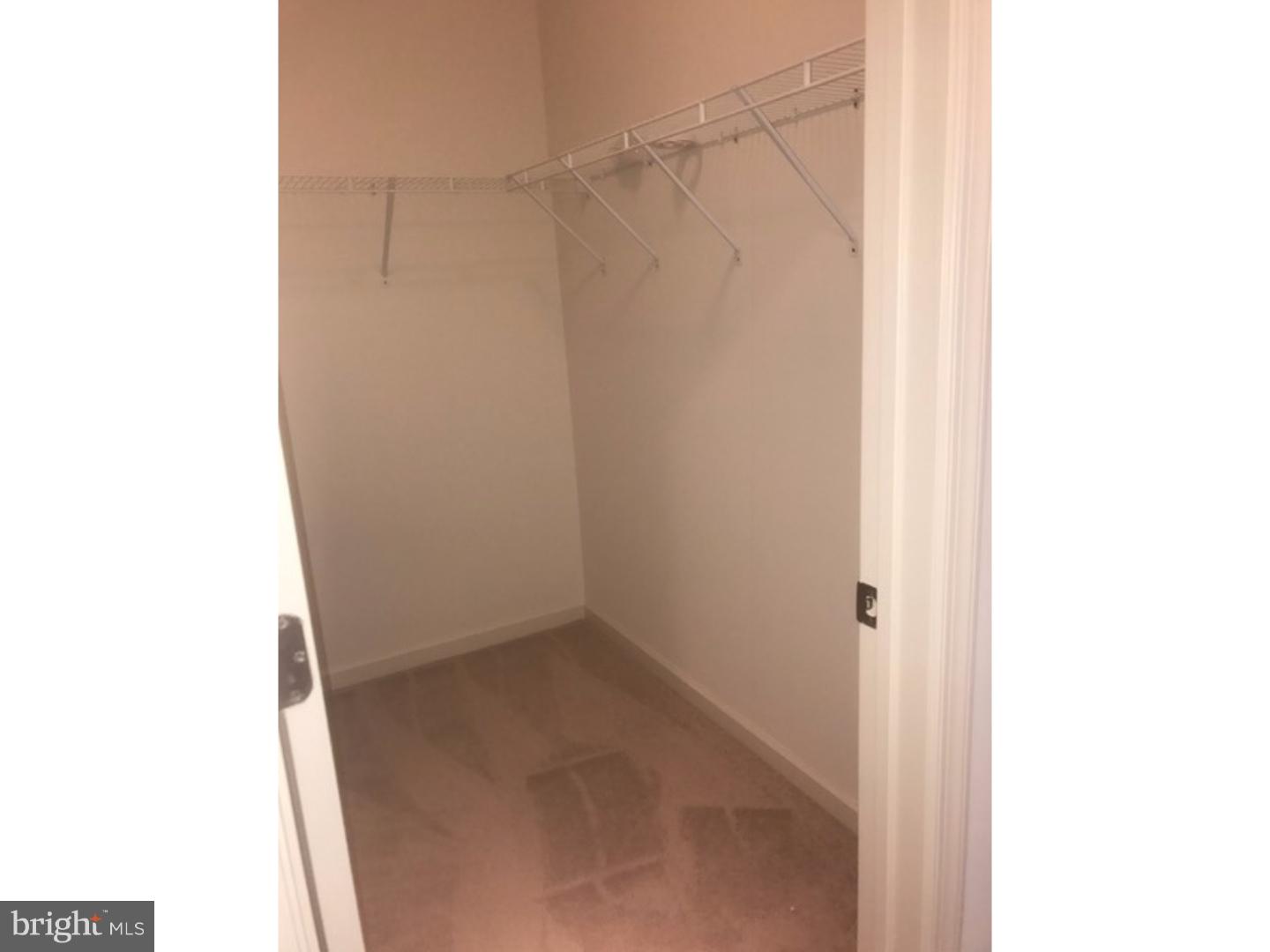 509 Colbert Road Townsend, DE 19734 - Photo 12 of 18 Walk-in Closet