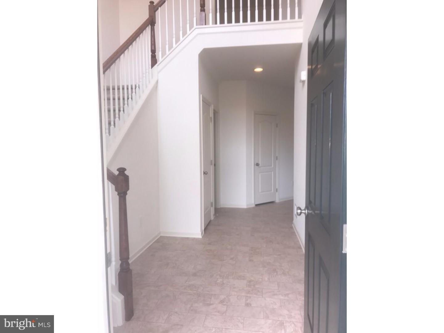 509 Colbert Road Townsend, DE 19734 - Photo 14 of 18 Gallery Image 14