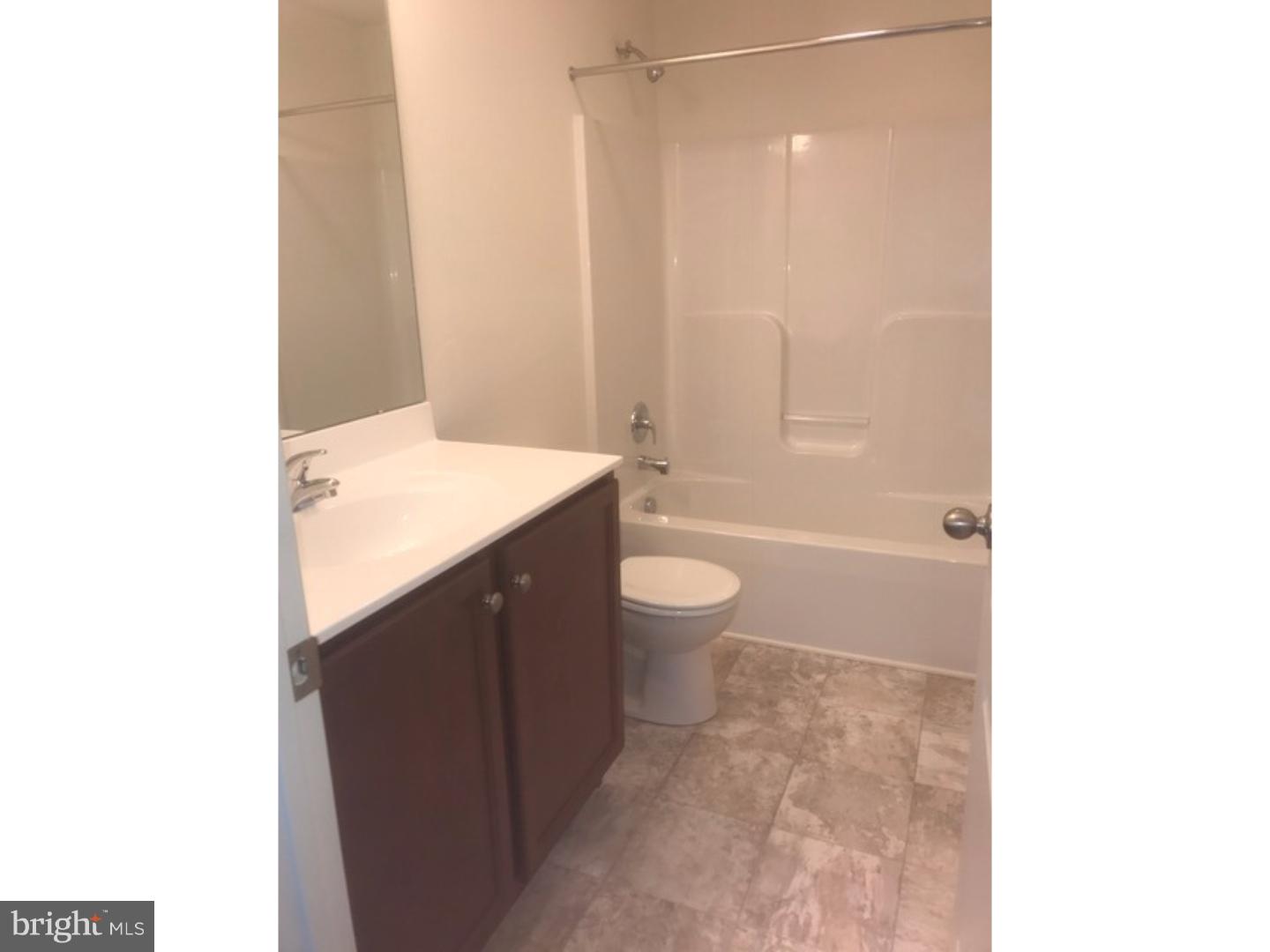 509 Colbert Road Townsend, DE 19734 - Photo 16 of 18 Bathroom