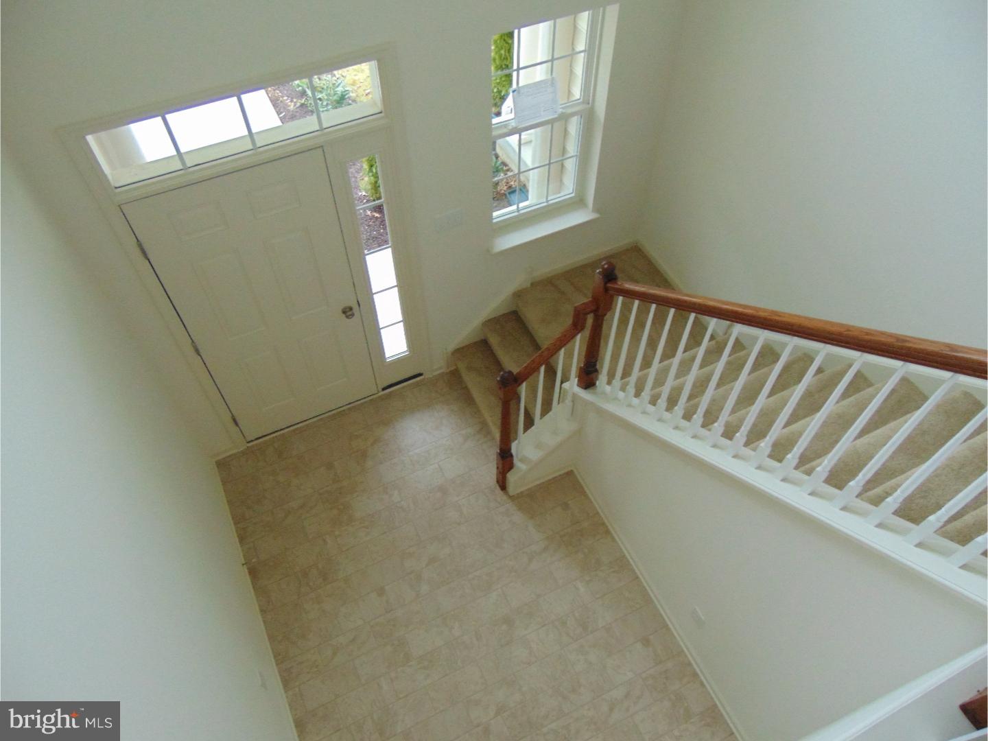509 Colbert Road Townsend, DE 19734 - Photo 3 of 18 Gallery Image 3