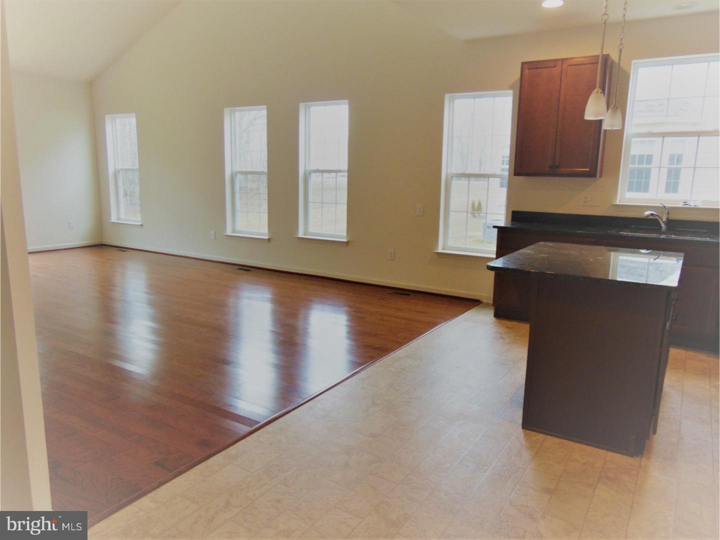 509 Colbert Road Townsend, DE 19734 - Photo 5 of 18 Kitchen