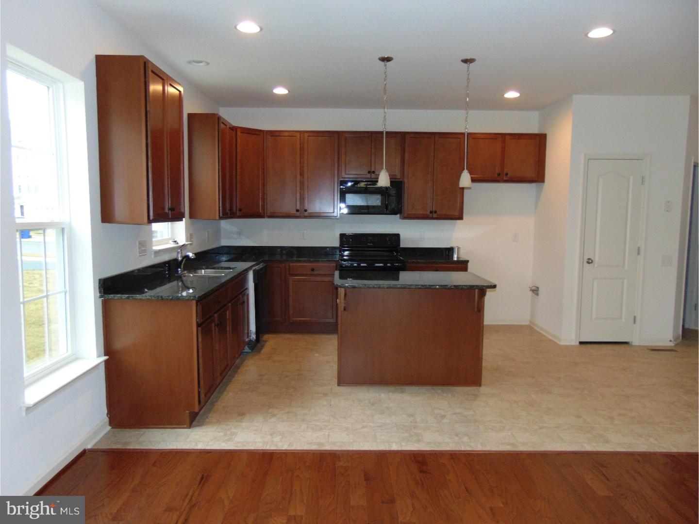 509 Colbert Road Townsend, DE 19734 - Photo 6 of 18 Kitchen