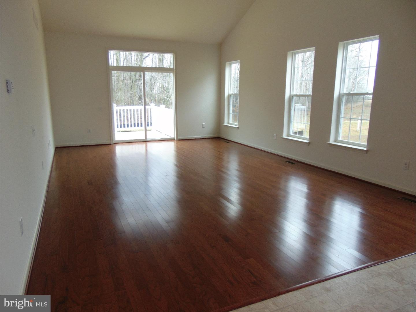 509 Colbert Road Townsend, DE 19734 - Photo 7 of 18 Great Room