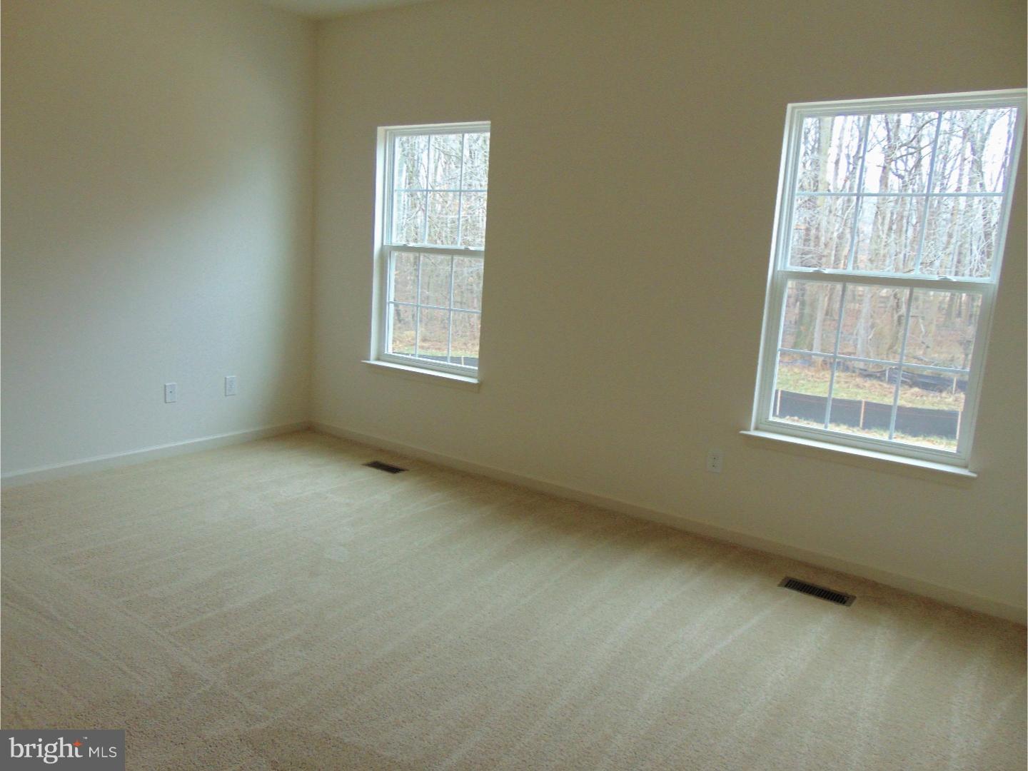 509 Colbert Road Townsend, DE 19734 - Photo 8 of 18 Gallery Image 8