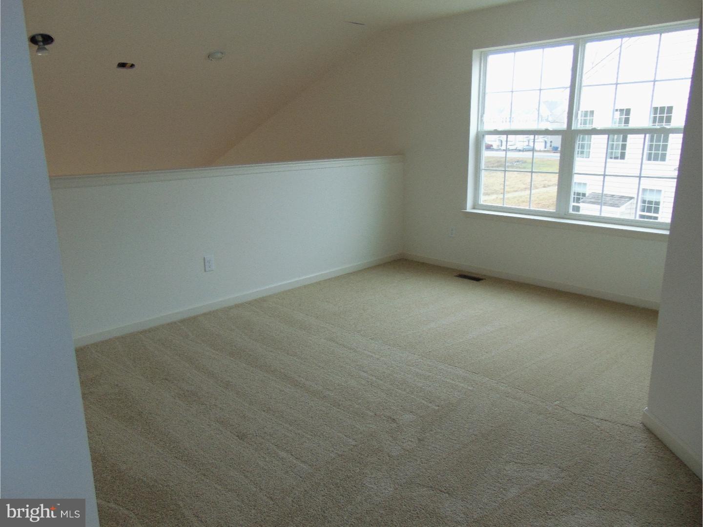 509 Colbert Road Townsend, DE 19734 - Photo 9 of 18 Gallery Image 9