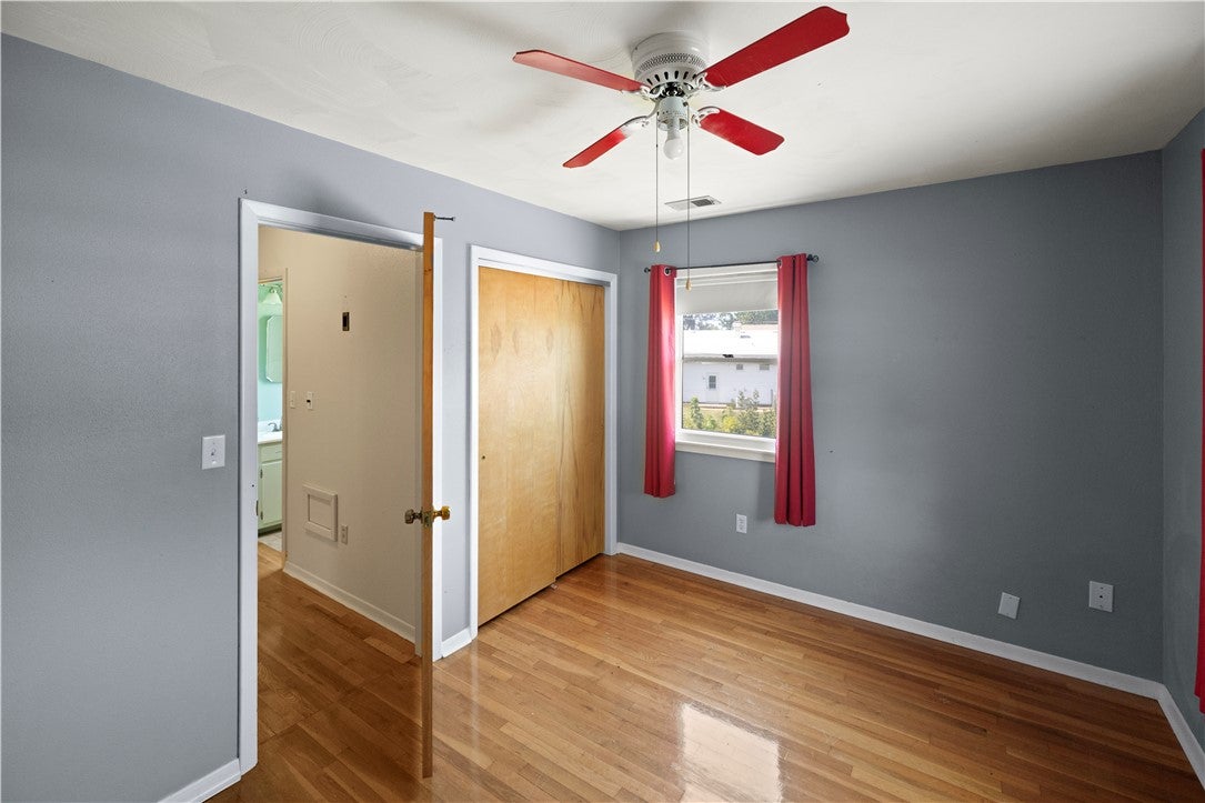 4103 Newcastle Drive Decatur, IL 62526 - Photo 22 of 26 Gallery Image 22
