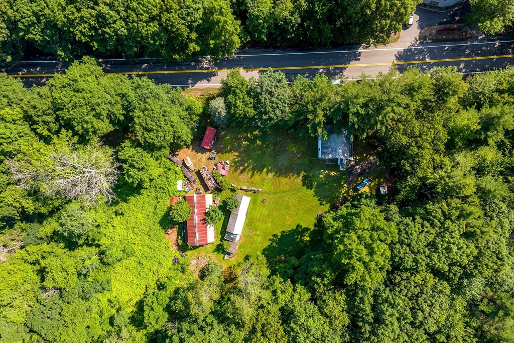 3 Barre Paxton Road Rutland, MA 01543 - Photo 27 of 35