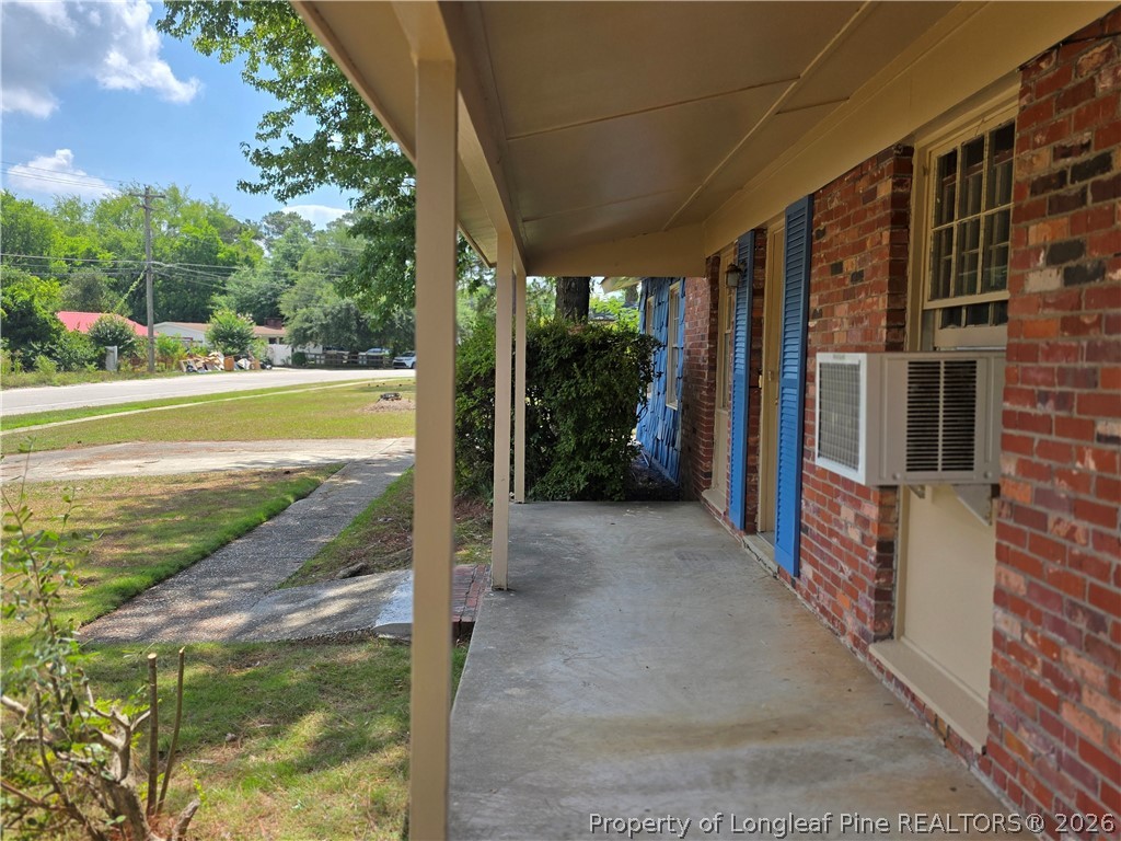 838 Montclair Road Fayetteville, NC 28314 - Photo 3 of 31 Gallery Image 3