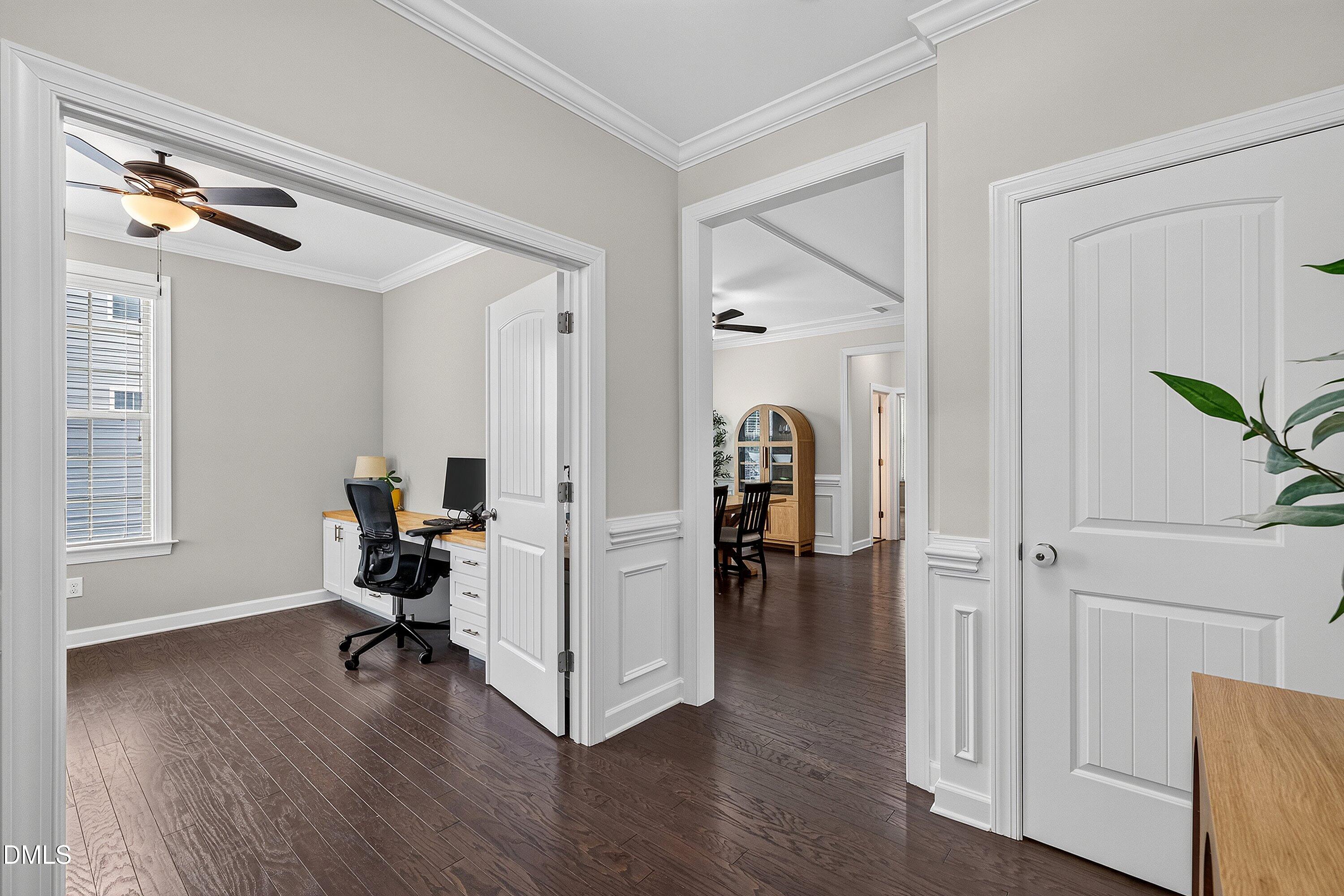 3134 Jones Lake Road Fuquay-Varina, NC 27526 - Photo 6 of 73 10-3134 Jones Lake Rd_1117