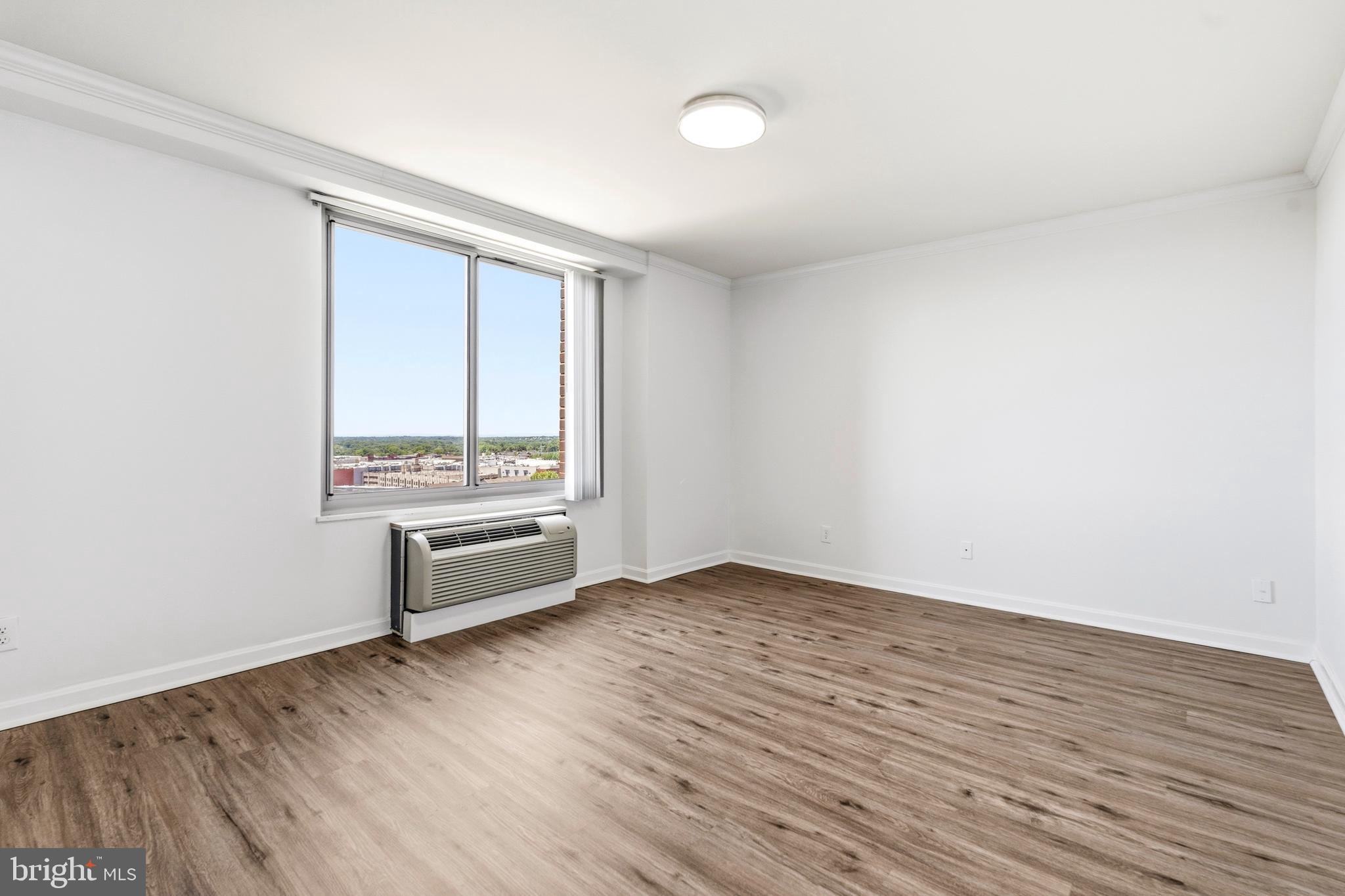 9701 Fields Road, Unit 1008 Gaithersburg, MD 20878 - Photo 22 of 26