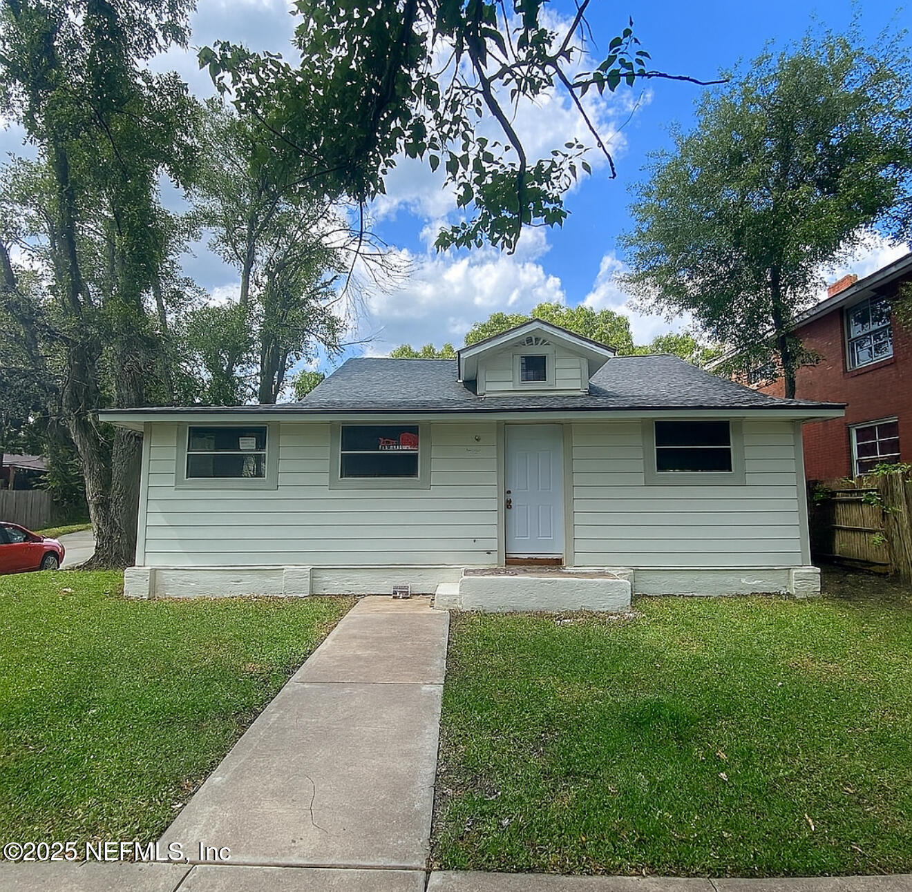 2897 Post Street Jacksonville, FL 32205 - Photo 2 of 9 IMG_2235