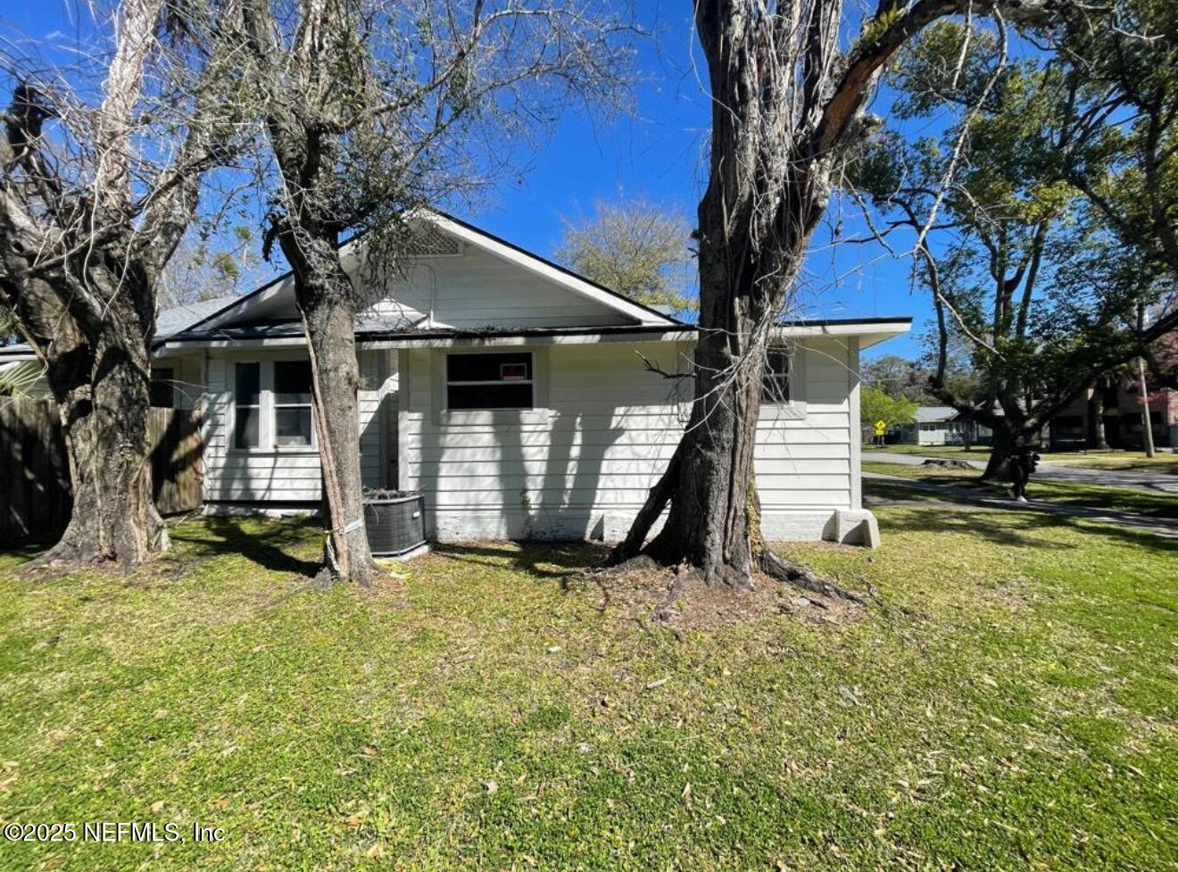 2897 Post Street Jacksonville, FL 32205 - Photo 3 of 9 IMG_2233