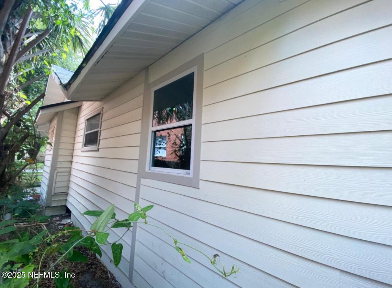 2897 Post Street Jacksonville, FL 32205 - Photo 4 of 9 IMG_2231