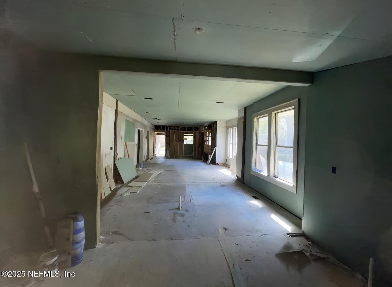 2897 Post Street Jacksonville, FL 32205 - Photo 6 of 9 IMG_2227