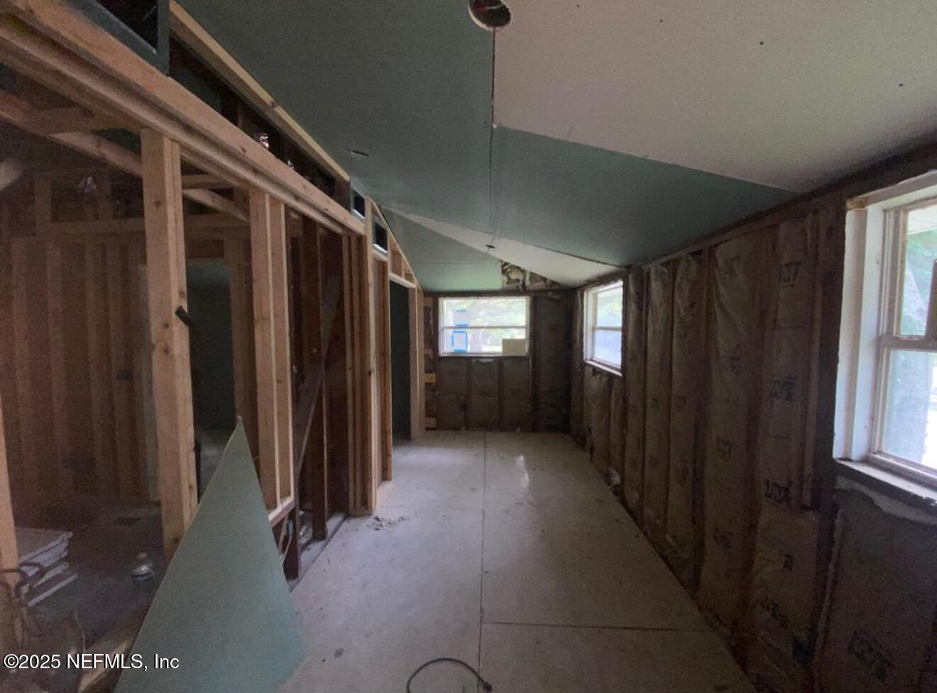 2897 Post Street Jacksonville, FL 32205 - Photo 7 of 9 IMG_2232