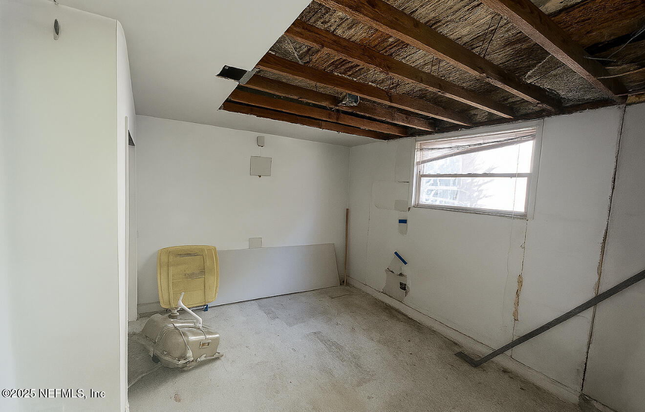 2897 Post Street Jacksonville, FL 32205 - Photo 8 of 9 IMG_2230