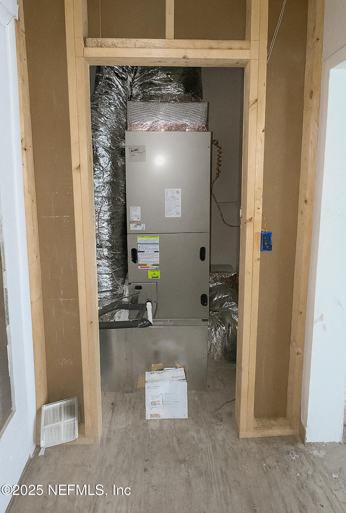 2897 Post Street Jacksonville, FL 32205 - Photo 9 of 9 IMG_2229