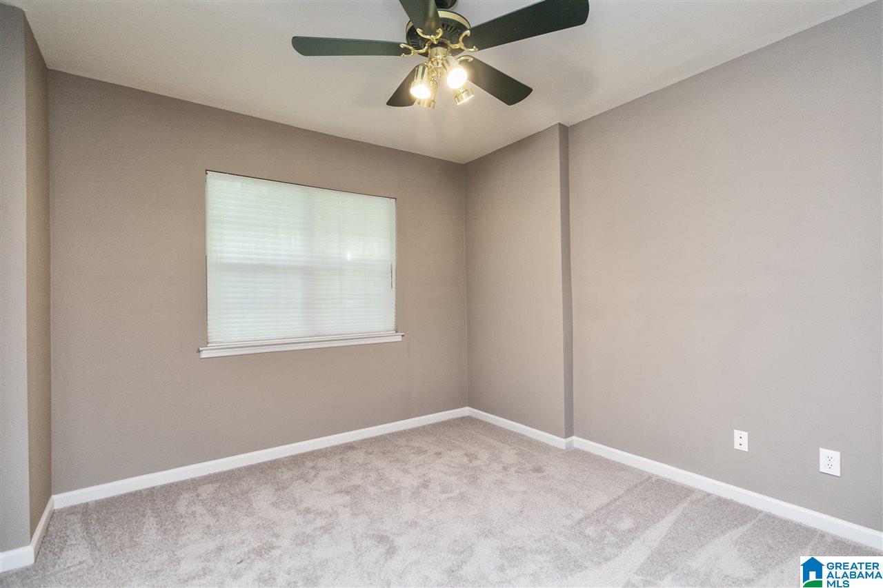 1124 MacQueen Circle Helena, AL 35080 - Photo 41 of 45