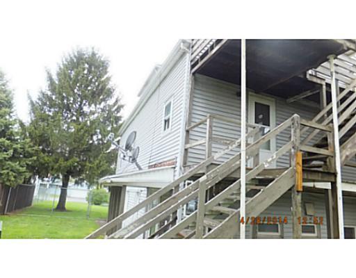 160 4th Springfield, OH 45505 - Photo 3 of 11