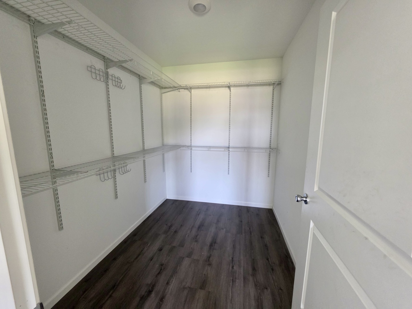 4375 Jj Road Waterloo, IL 62298 - Photo 14 of 81