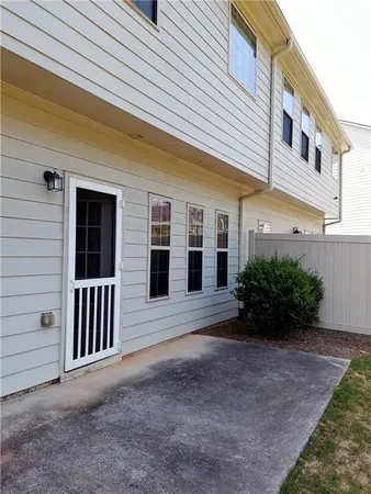 $2,500 | 13 Burns View Court, Unit 32G, Lawrenceville, GA 30044