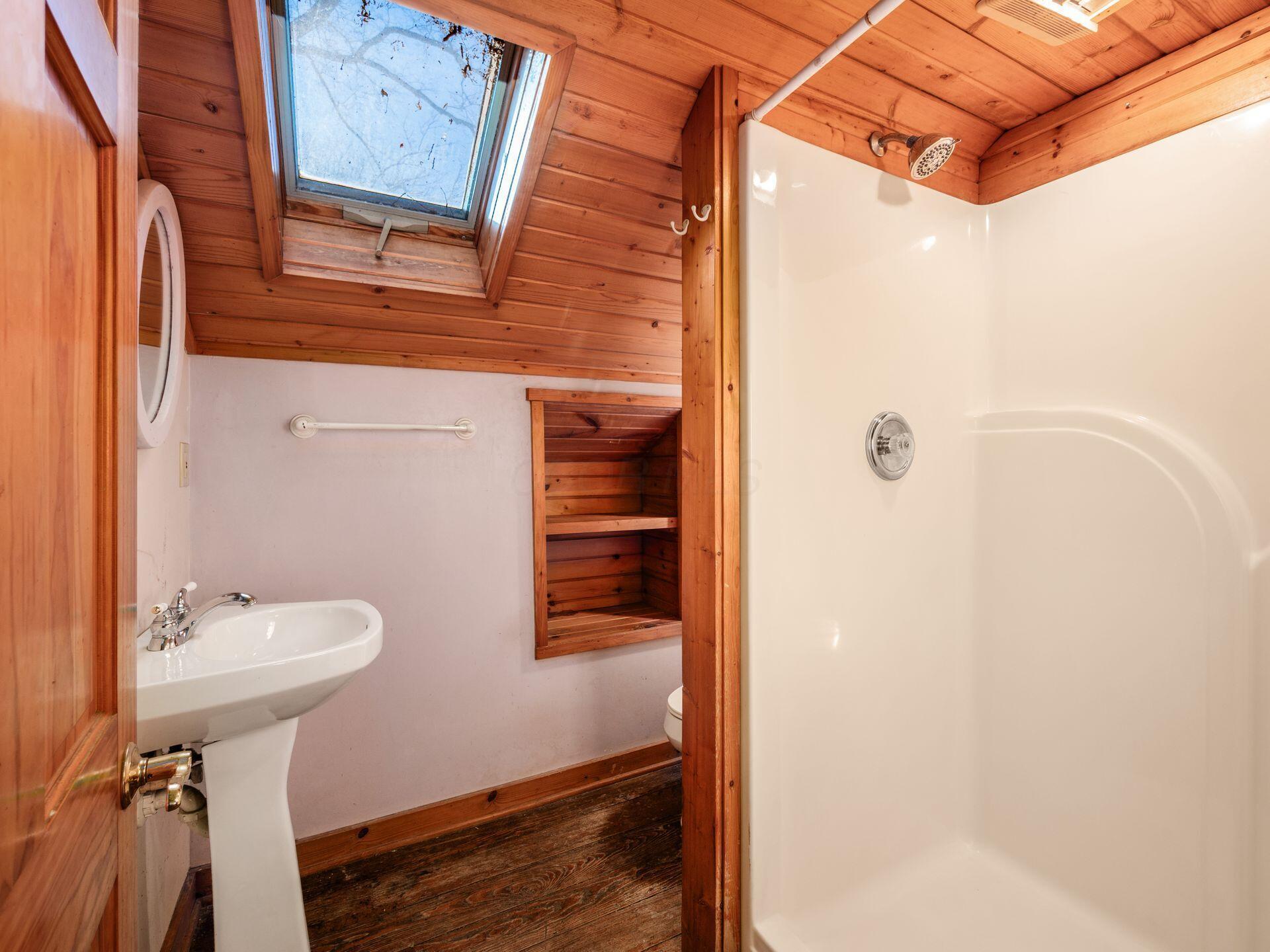 4169 State Rte 521 Delaware, OH 43015 - Photo 13 of 16 BATHROOM