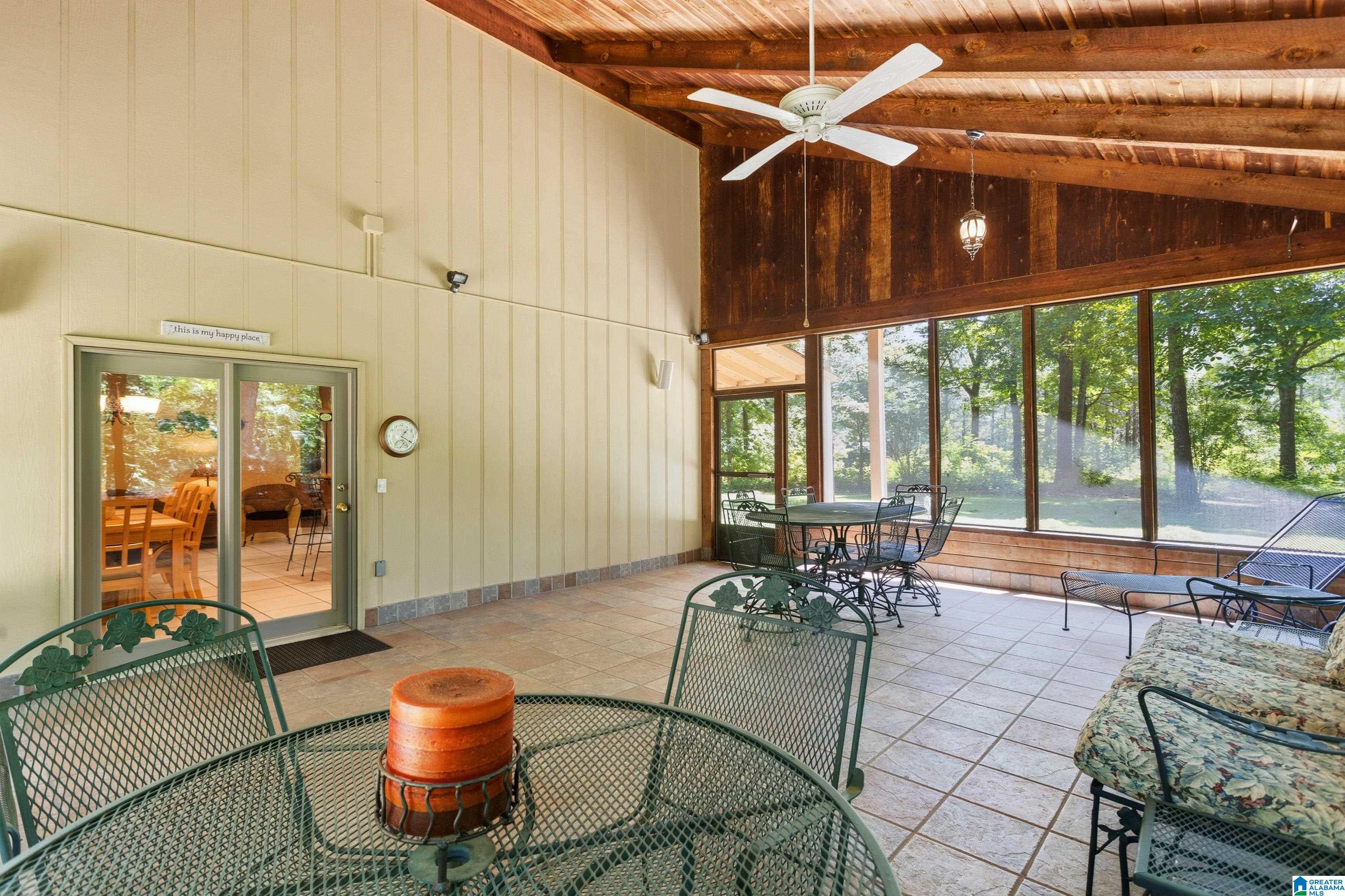 5661 Eastern Valley Road McCalla, AL 35111 - Photo 43 of 65 Gallery Image 43