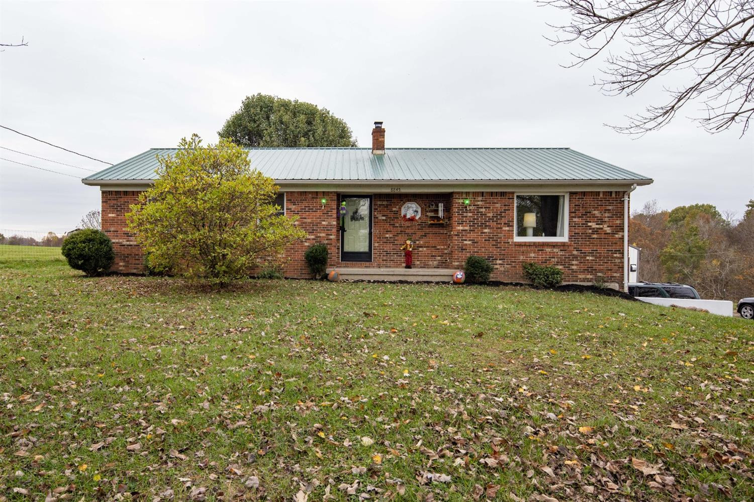 8845 Lawrenceburg Road Chaplin, KY 40012 - Photo 1 of 32 Photo 1