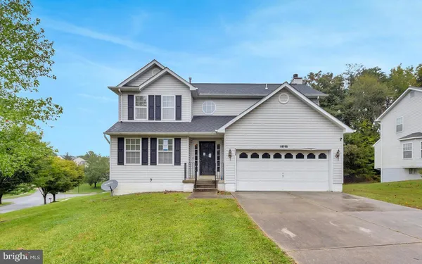 $549,999 | 10700 Wembrough Place, Cheltenham, MD 20623