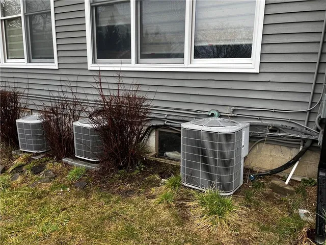 a view balcony with wooden floor