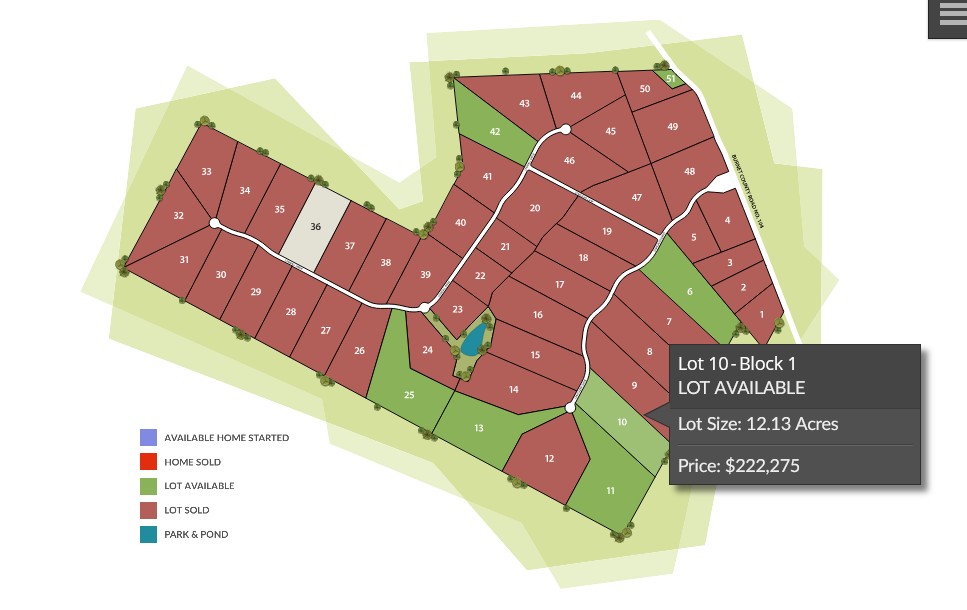 a sign that is on the side of a building