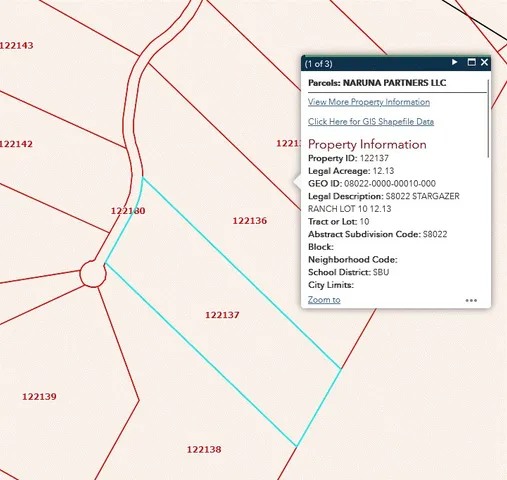 a picture of a field