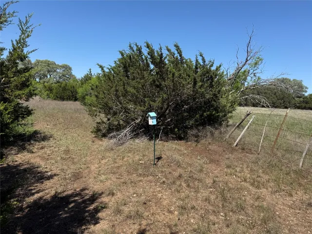$160,193 | 10 Stargazer Ranch, Lampasas, TX 76550