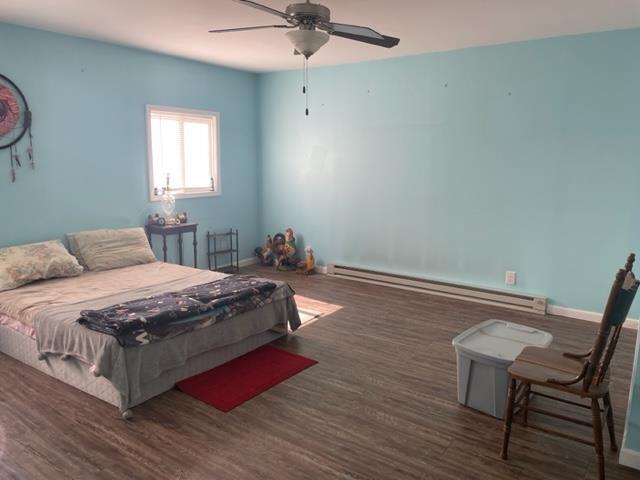 987 Sandlick Road Columbia, KY 42728 - Photo 20 of 50 1258275-19